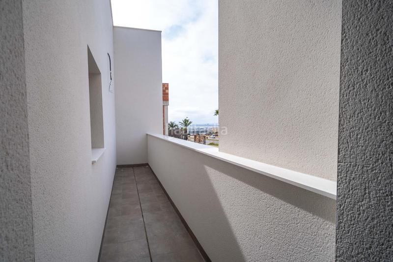 Foto efc8a6bc-91c7-46b5-84cc-067e20fe46b6. Chalet en Aguas Nuevas Torrevieja