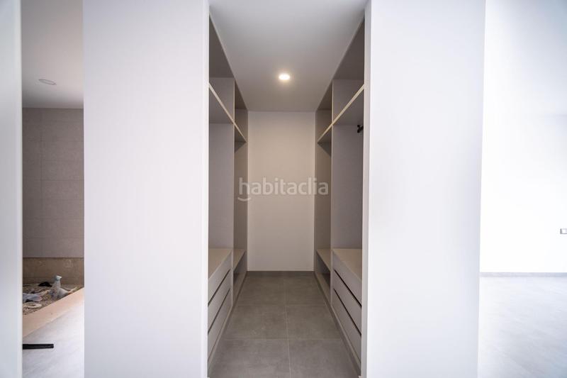 Foto 40d600f4-aaab-4d25-8c8f-83fc99e8c98a. Xalet amb calefacció piscina a Aguas Nuevas Torrevieja