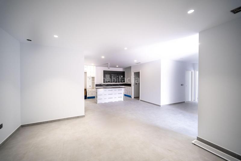 Foto fefbc99e-bc5c-49e1-9f5f-076b47fafdee. Xalet amb calefacció piscina a Aguas Nuevas Torrevieja