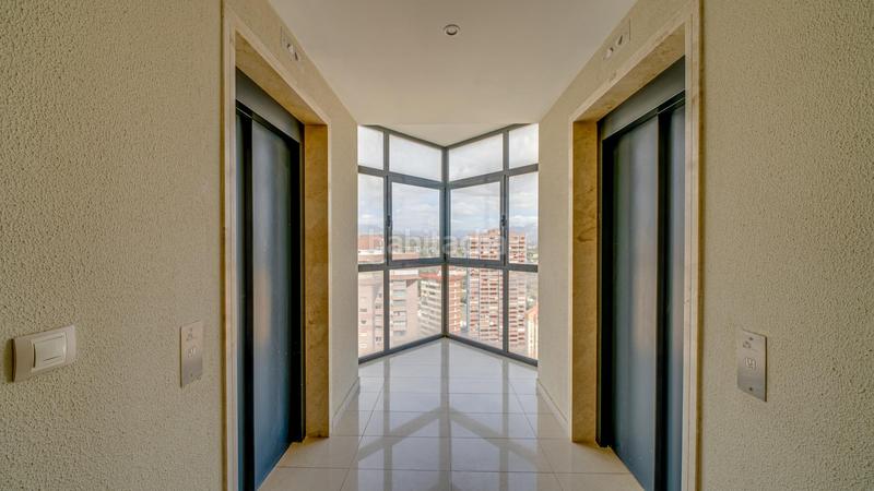 Foto 8108533a-8358-49ec-a118-c9814b81823d. Piccolo appartamento con riscaldamento piscina in Benidorm