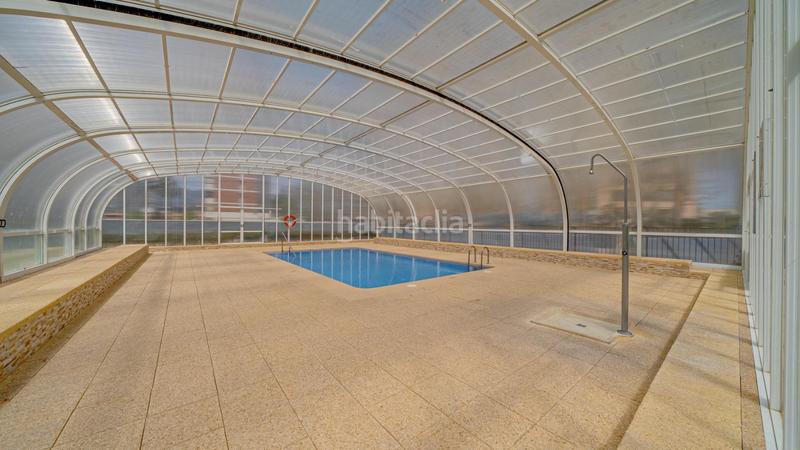 Foto 975f6744-58a8-41d3-a14f-405d7de12a17. Piccolo appartamento con riscaldamento piscina in Benidorm