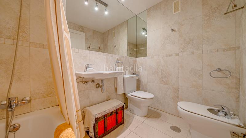 Foto aa66fab2-aedd-40af-b243-64f297263a3a. Piccolo appartamento con riscaldamento piscina in Benidorm