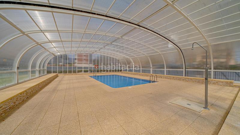 Foto f83d9fd4-790a-4c43-ae58-7015e33ff301. Piccolo appartamento con riscaldamento piscina in Benidorm