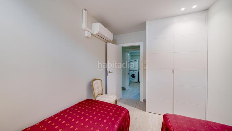 Foto 541e9fed-ecce-4708-aaf1-f56888f3a608. Chalet with heating parking pool in Finestrat pueblo Finestrat