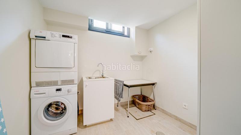 Foto ea95f66e-3edb-41f0-afce-b7f63bcc944b. Chalet with heating parking pool in Finestrat pueblo Finestrat