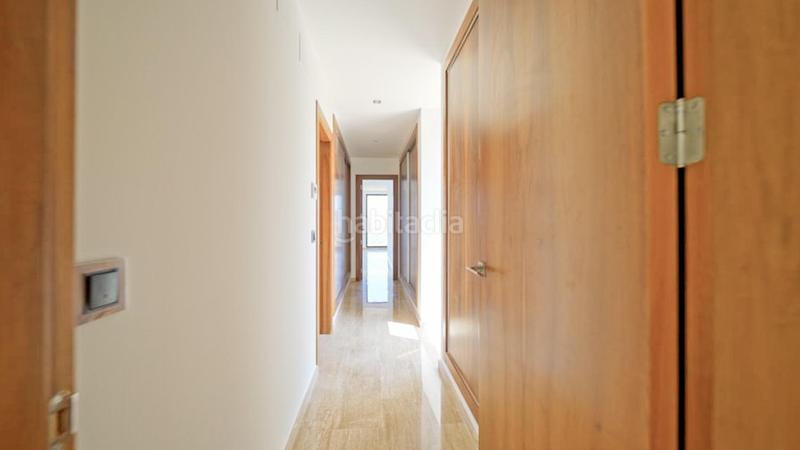 Foto 021916ec-1e8a-47e5-a542-91dde8ff8b26. Chalet dans tokio 19 dans Rincón Alto Benidorm