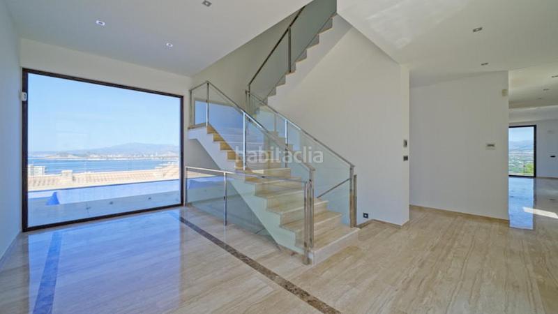 Foto 06e2ade6-d2a2-476d-b2ef-d57c7017bdb3. Chalet dans tokio 19 dans Rincón Alto Benidorm