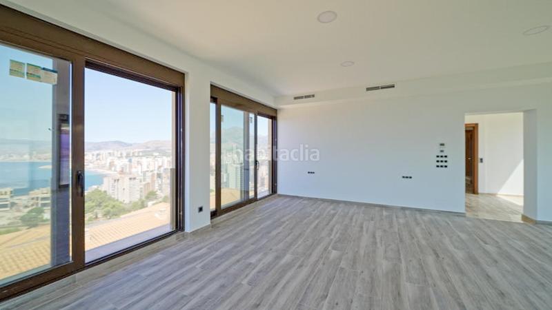 Foto 1f88ae51-9146-4795-a49b-6c54782f56aa. Chalet dans tokio 19 dans Rincón Alto Benidorm