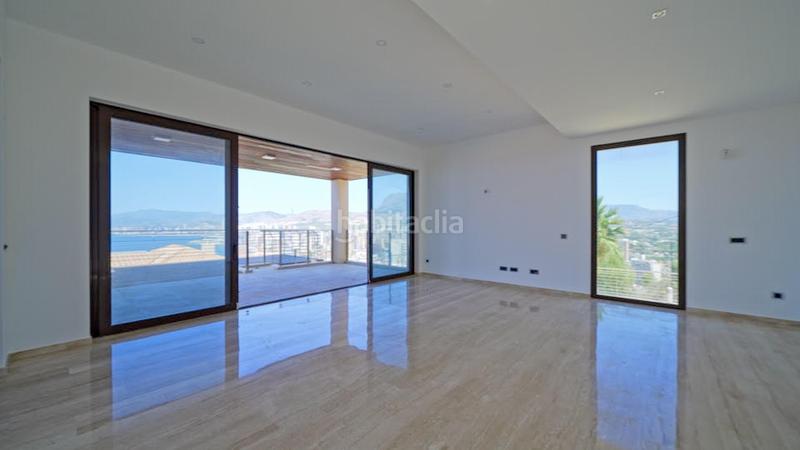 Foto 2a824502-c198-48ae-a69a-e7f5cb6ac3e0. Chalet dans tokio 19 dans Rincón Alto Benidorm