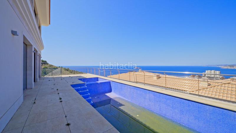 Foto 33b2caf4-ecb2-4c9a-90bc-bf575612c11b. Chalet dans tokio 19 dans Rincón Alto Benidorm