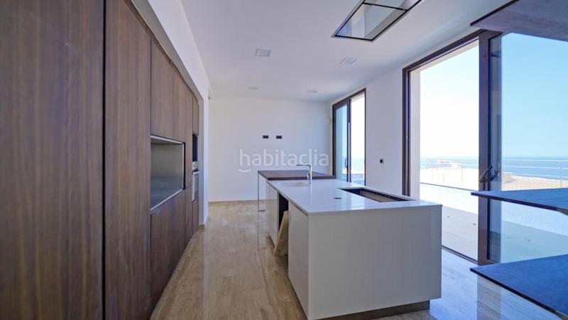 Foto 3af3655c-db6e-4b24-92f8-b6329b42fb25. Chalet dans tokio 19 dans Rincón Alto Benidorm