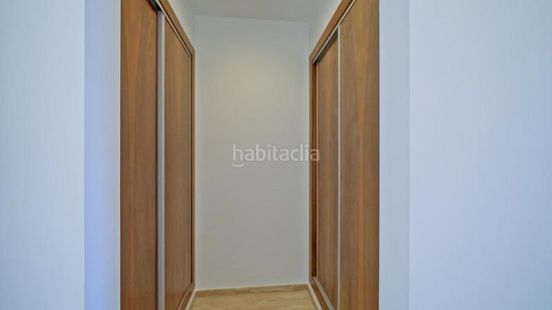 Foto 47e03d98-0cef-4c4e-a6d4-aa8921d6d31e. Chalet dans tokio 19 dans Rincón Alto Benidorm