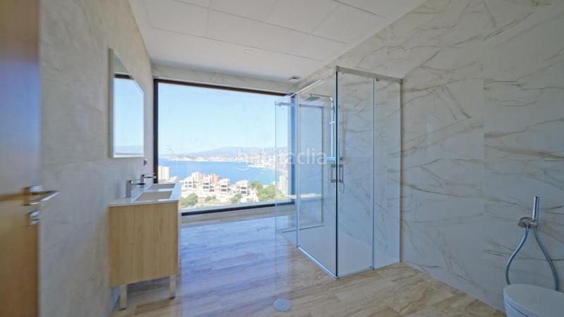 Foto 57f25551-34f7-4ca3-b2a3-3e358c5a26ce. Chalet dans tokio 19 dans Rincón Alto Benidorm