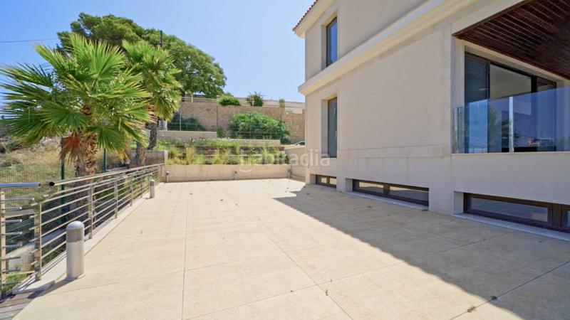 Foto 79ca651d-96a1-45b7-adcf-b04f3ec42aac. Chalet dans tokio 19 dans Rincón Alto Benidorm