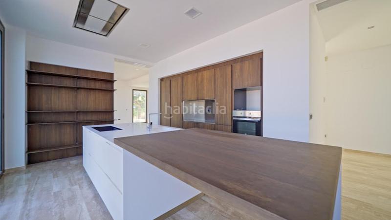 Foto 7f3dd21d-a4f7-4cb3-afff-4d2710e129a1. Chalet dans tokio 19 dans Rincón Alto Benidorm