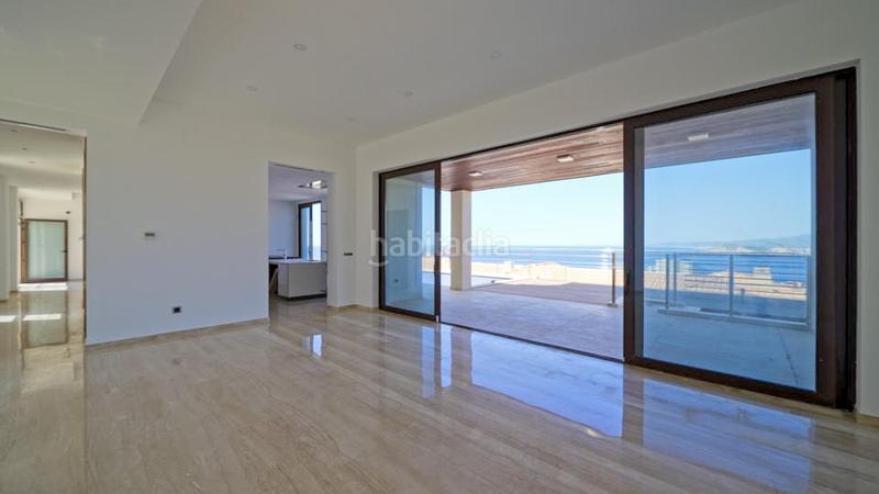 Foto 85ca1426-965e-41ca-acf2-6c7595c3c79b. Chalet dans tokio 19 dans Rincón Alto Benidorm