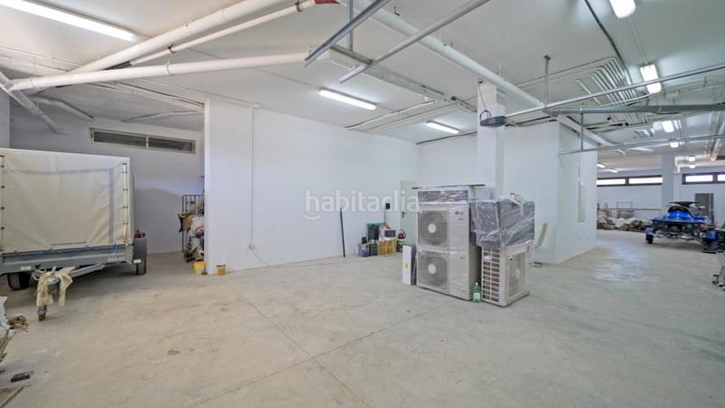 Foto a83fae56-9b9d-40d7-9820-742e4490202d. Chalet dans tokio 19 dans Rincón Alto Benidorm