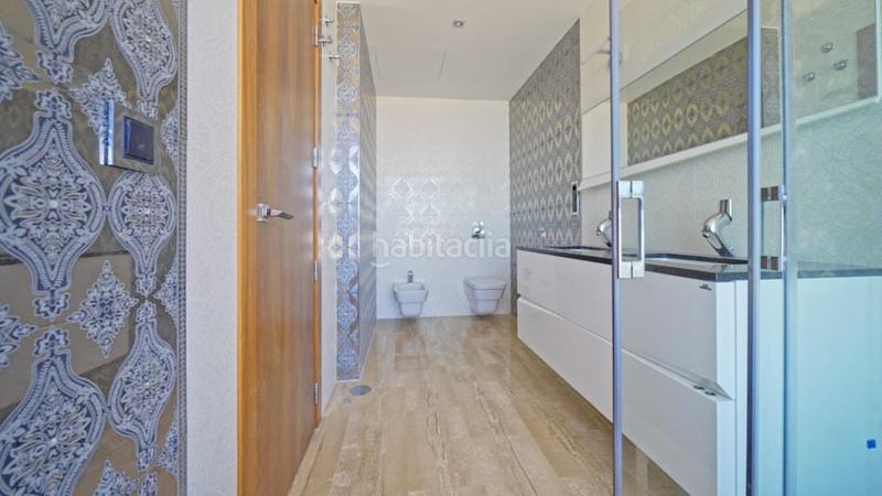 Foto a97d72b1-76fa-4743-b955-1d608d06e133. Chalet dans tokio 19 dans Rincón Alto Benidorm