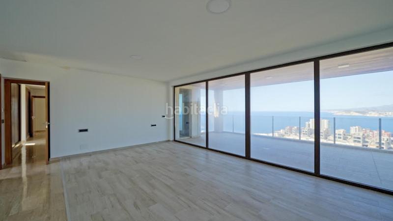 Foto aa4c4457-c0d6-478b-ad73-dd75d670da42. Chalet dans tokio 19 dans Rincón Alto Benidorm