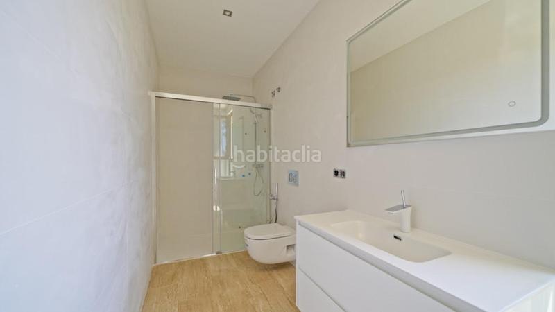 Foto ab9d749b-0283-4b3f-b7f1-8400d5cae6e9. Chalet dans tokio 19 dans Rincón Alto Benidorm