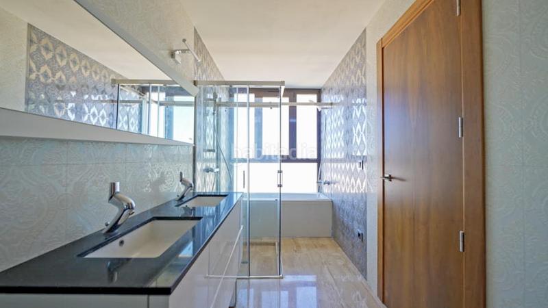 Foto aeca6637-f3a7-466e-ad29-8eb291aa508d. Chalet dans tokio 19 dans Rincón Alto Benidorm