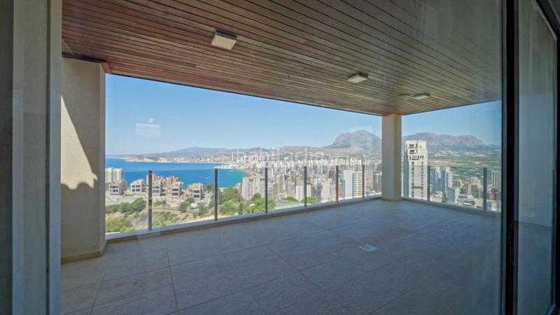 Foto b8522e7e-6aa7-497f-b92c-ebc7dbe041c6. Chalet dans tokio 19 dans Rincón Alto Benidorm