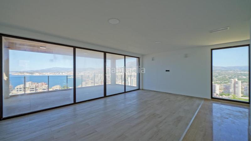 Foto b9ba7a7f-0569-4d69-bb1d-418d72a6da1c. Chalet dans tokio 19 dans Rincón Alto Benidorm