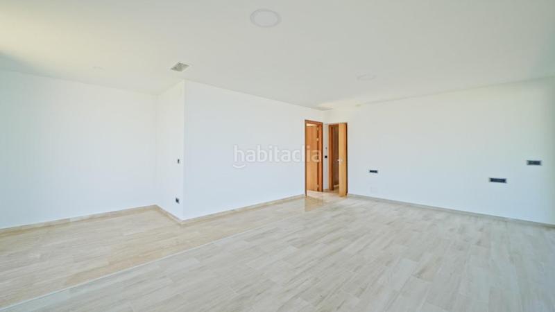 Foto c4e70b7c-d4a6-473b-85fa-414bf61dad72. Chalet dans tokio 19 dans Rincón Alto Benidorm