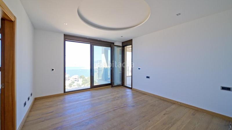 Foto caf878cf-69b2-4fee-96fc-ddf8dd79dd79. Chalet dans tokio 19 dans Rincón Alto Benidorm