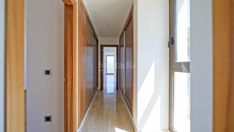 Foto cc3d0454-ab6f-4c3a-939f-000a1d30f73c. Chalet dans tokio 19 dans Rincón Alto Benidorm