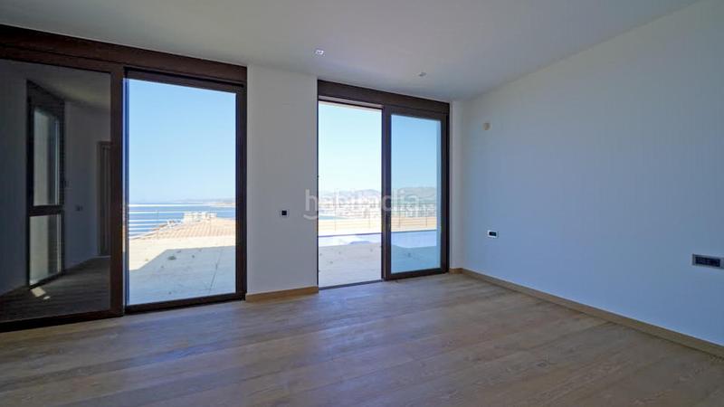 Foto cfefad22-cdef-4490-98e9-90f823b22544. Chalet dans tokio 19 dans Rincón Alto Benidorm