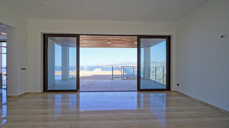 Foto e40bb181-13b5-4571-b747-f2750b6eca89. Chalet dans tokio 19 dans Rincón Alto Benidorm