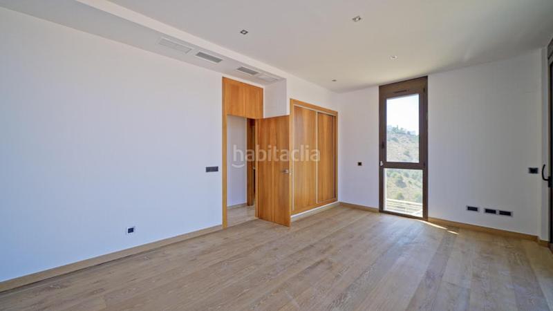 Foto e9162218-25bb-4203-8065-cd8c05198fa4. Chalet dans tokio 19 dans Rincón Alto Benidorm