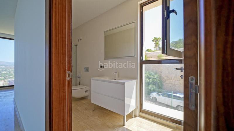 Foto f802cf89-e825-40b3-994c-12b4727f0f16. Chalet dans tokio 19 dans Rincón Alto Benidorm