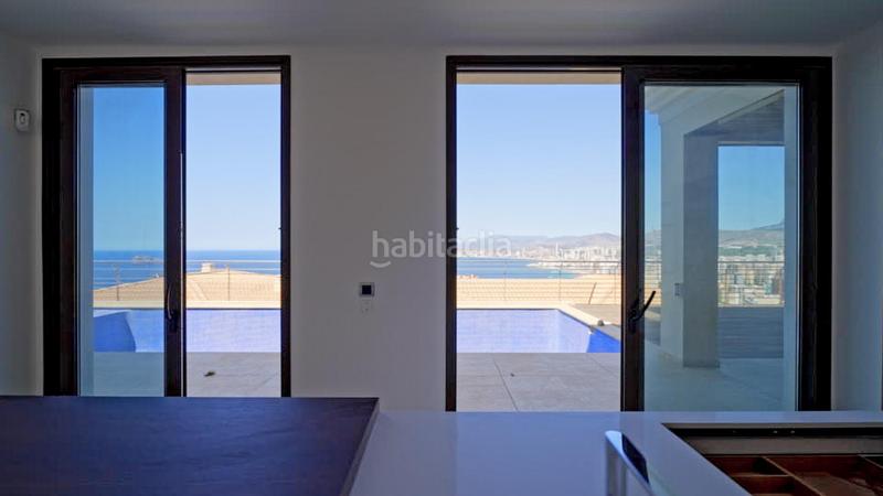 Foto f8690eb8-31f3-4b2d-abc3-24d38314a327. Chalet dans tokio 19 dans Rincón Alto Benidorm