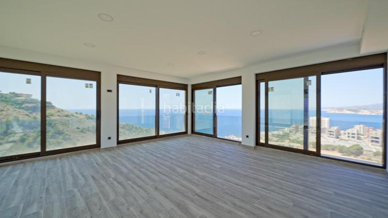 Foto fbd8bbf2-01f8-4911-97f9-e02f3305fd35. Chalet dans tokio 19 dans Rincón Alto Benidorm