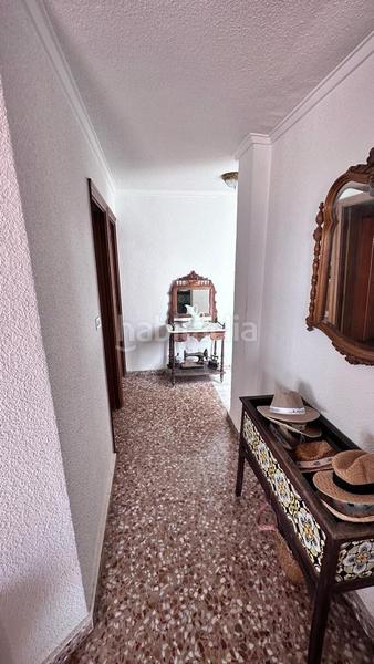 Foto 02ca7f08-77b7-41dd-992a-032f1655d058. Ático atico en la mata con vista despejadas en Los Europeos Torrevieja