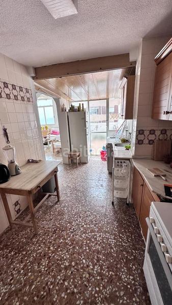 Foto 1a5726bb-c0a0-48df-841a-45c593a5aa31. Ático atico en la mata con vista despejadas en Los Europeos Torrevieja