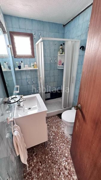 Foto 372de043-5feb-463c-97ef-1cae5cd29409. Ático atico en la mata con vista despejadas en Los Europeos Torrevieja