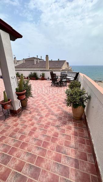 Foto 3984d3cc-49af-4243-aac2-5571c71d28c0. Ático atico en la mata con vista despejadas en Los Europeos Torrevieja