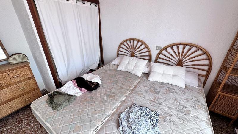 Foto 46a77f19-c3f9-4e35-b81f-55c59d8fa338. Ático atico en la mata con vista despejadas en Los Europeos Torrevieja