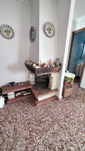 Foto 49ab94f1-8b7b-42ec-8855-814fbaa8db70. Ático atico en la mata con vista despejadas en Los Europeos Torrevieja