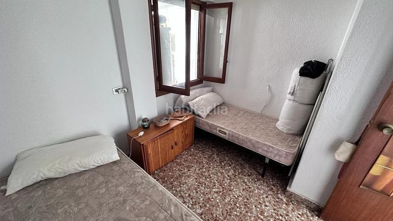 Foto 4ec679ae-1688-4948-bd72-ed4cec312bd9. Ático atico en la mata con vista despejadas en Los Europeos Torrevieja