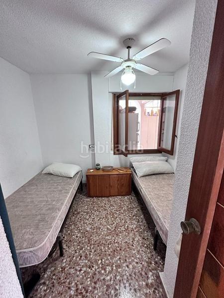 Foto 5bd5ec38-8cdf-4e62-9510-f43938dc1c64. Ático atico en la mata con vista despejadas en Los Europeos Torrevieja