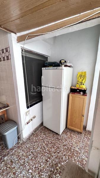 Foto 633c6edd-d00c-4230-bb97-a3a1ba89534e. Ático atico en la mata con vista despejadas en Los Europeos Torrevieja