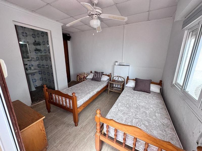 Foto 6749366e-a91f-48fd-915e-f87ca4b4583b. Ático atico en la mata con vista despejadas en Los Europeos Torrevieja