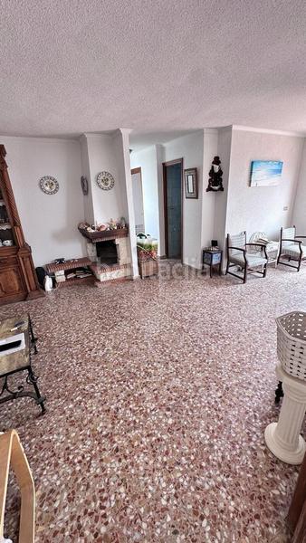 Foto 8ae7df11-54d3-41c5-ad08-8ad79b6aa445. Ático atico en la mata con vista despejadas en Los Europeos Torrevieja