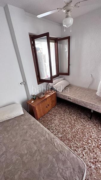 Foto 8d961347-207a-4e06-bd41-345a1d583246. Ático atico en la mata con vista despejadas en Los Europeos Torrevieja