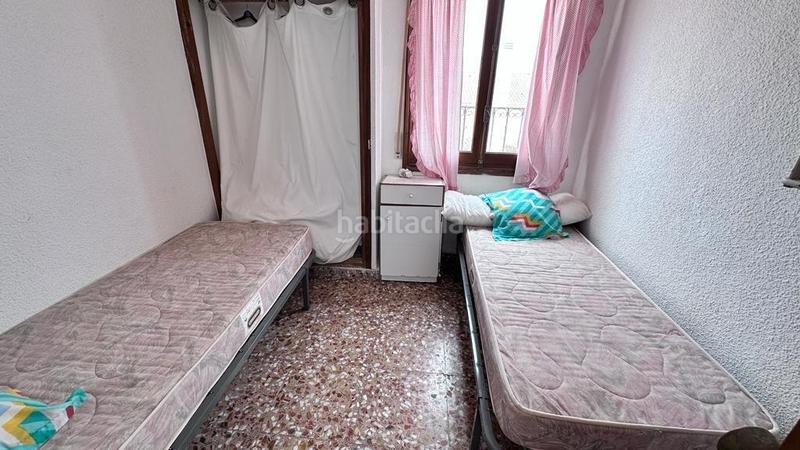 Foto 9801c437-ae4b-4bf2-9f21-e1a9abbde9a7. Ático atico en la mata con vista despejadas en Los Europeos Torrevieja