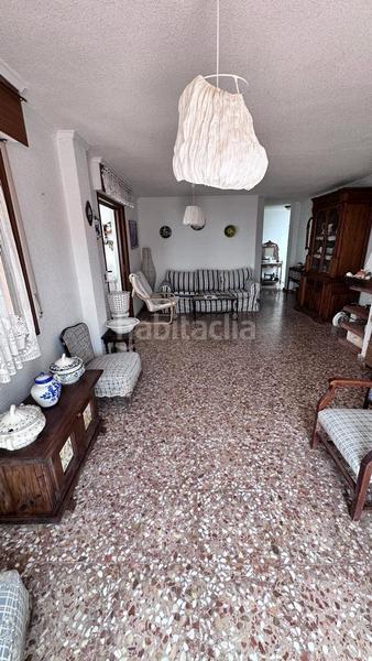 Foto 9968d503-d6f1-4195-ba3e-a0122e4b306d. Ático atico en la mata con vista despejadas en Los Europeos Torrevieja